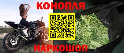 не бодяженный Аргун