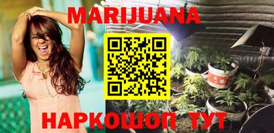 не бодяженный Аргун