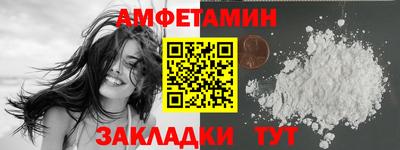 не бодяженный Аргун