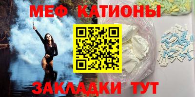 не бодяженный Аргун