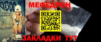 не бодяженный Аргун